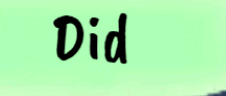 0601j8vf-56e1-226x96.png