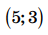 0601j8vs-1d6d-48x35.png