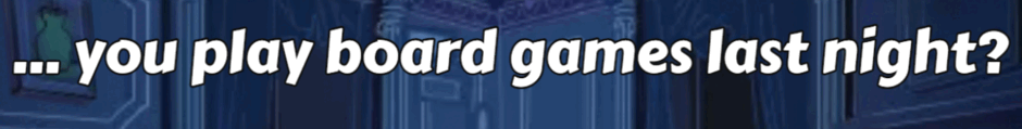 0601j8vt-a969-940x119.png