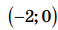 0601j8vz-8f4b-58x30.png