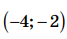 0601j8w1-70cc-67x39.png