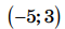 0601j8w5-c60b-60x27.png