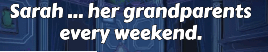 0601j8ws-0246-940x184.png