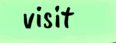 0601j8wz-da93-235x88.png