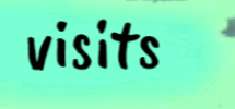 0601j8x3-cf5c-215x100.png