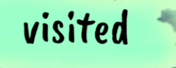 0601j8xb-a2d0-252x97.png