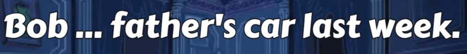 0601j8xx-2ce6-940x109.png