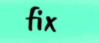 0601j8y8-44ac-195x86.png