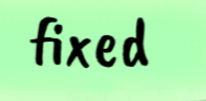 0601j8yc-2029-206x101.png