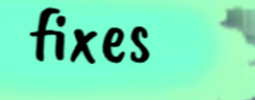 0601j8yh-c9a5-232x91.png