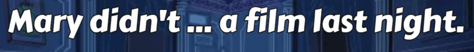 0601j8z4-6545-940x104.png