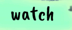 0601j8ze-09ea-249x103.png