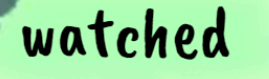 0601j8zn-b6ae-269x79.png