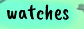 0601j8zv-6f13-268x95.png