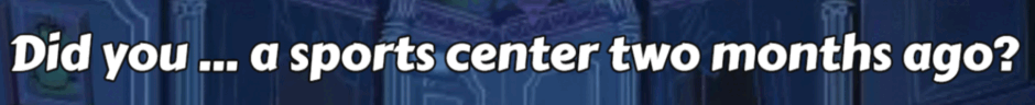 0601j909-9bcd-940x96.png