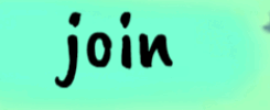 0601j90v-beea-245x100.png