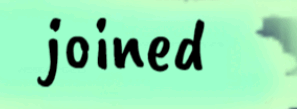0601j912-7e7b-297x109.png
