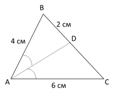 0601j915-993f-232x193.png