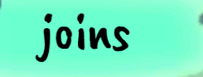 0601j918-e7c2-288x110.png