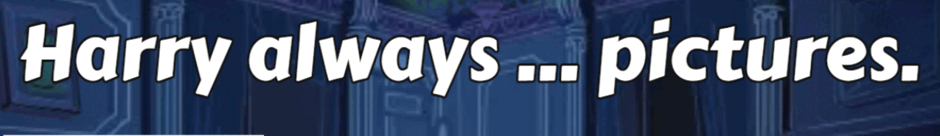 0601j92s-918d-940x136.png