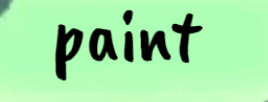 0601j92z-48c8-268x102.png