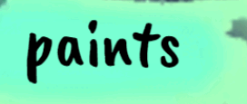 0601j932-bbe3-272x115.png