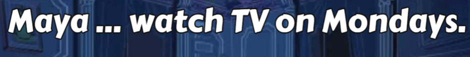 0601j96f-b7aa-940x114.png