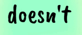 0601j96o-1f06-265x112.png