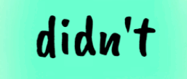 0601j96s-c4df-269x114.png