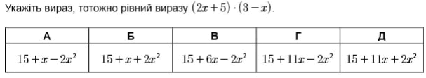 0601j97k-8027-607x111.png