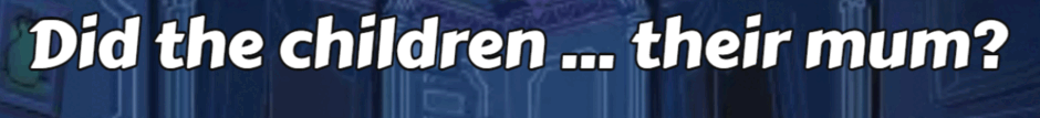 0601j97l-8b93-940x107.png