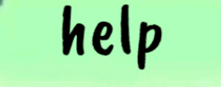 0601j97r-6c84-247x97.png