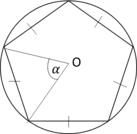 0601j97t-d710-137x134.png