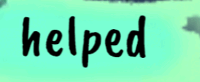 0601j97u-9ac3-283x116.png