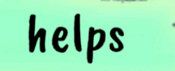 0601j97w-1bbf-253x103.png