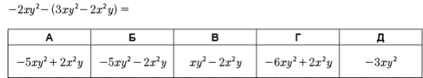 0601j984-1393-608x113.png