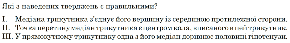 0601j98n-b1cd-940x142.png