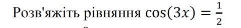 0601j9a1-7d95-481x57.png