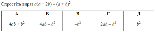 0601j9ad-1c9c-651x136.png