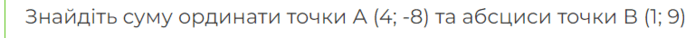 0601j9d0-895e-694x38.png