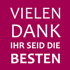 0601j9dt-eb94-225x225.png