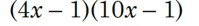 0601j9e9-34bf-199x26.png