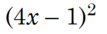 0601j9ez-d4d3-107x34.png