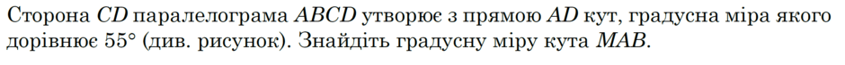 0601j9fl-c24c-940x73.png