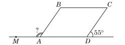 0601j9fo-c916-248x90.png