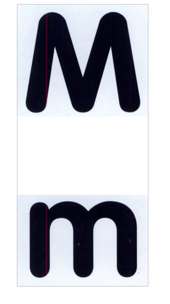 0601j9gf-ed32-339x608.png