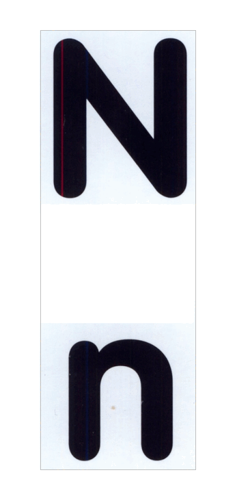 0601j9gl-b85a-344x700.png