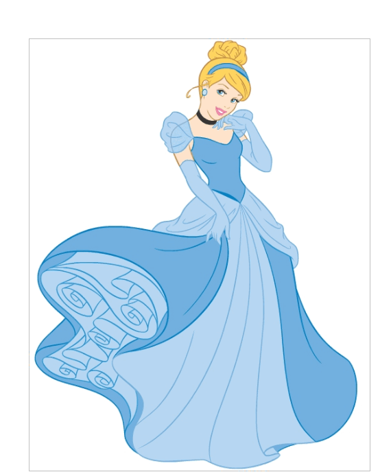 0601j9gn-bc8e-570x688.png