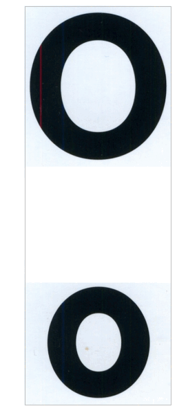 0601j9gr-8612-273x597.png