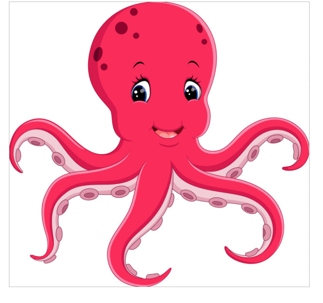 0601j9gs-c7df-651x609.png